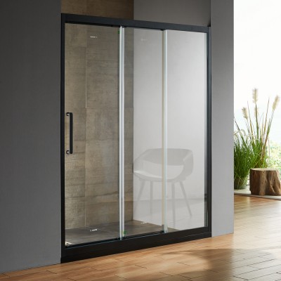 Factory Price Turkish Standard Tempered Glass Bathroom Taking The Shower Cabin Prices